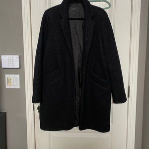 Marc NewYork Coat